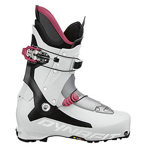 Dynafit TLT7 Expedition CR WS 2016/2017